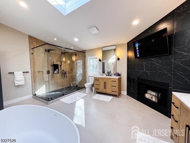 444 Harrison Avenue, Highland Park, New Jersey image 12