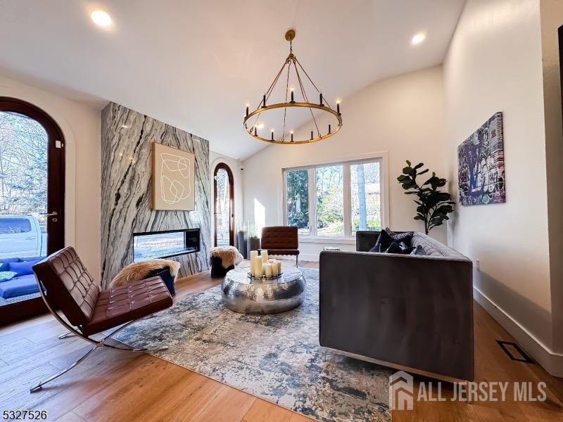 444 Harrison Avenue, Highland Park, New Jersey image 7