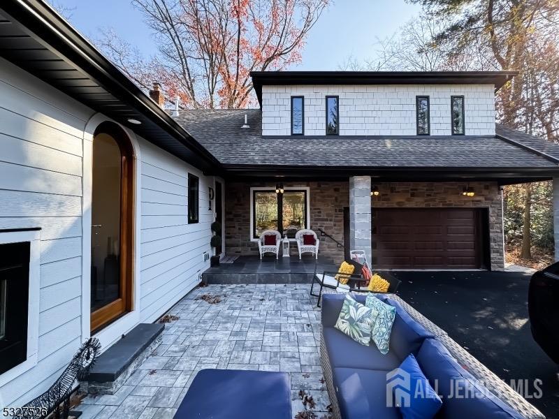 444 Harrison Avenue, Highland Park, New Jersey image 24