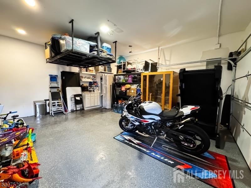 444 Harrison Avenue, Highland Park, New Jersey image 26