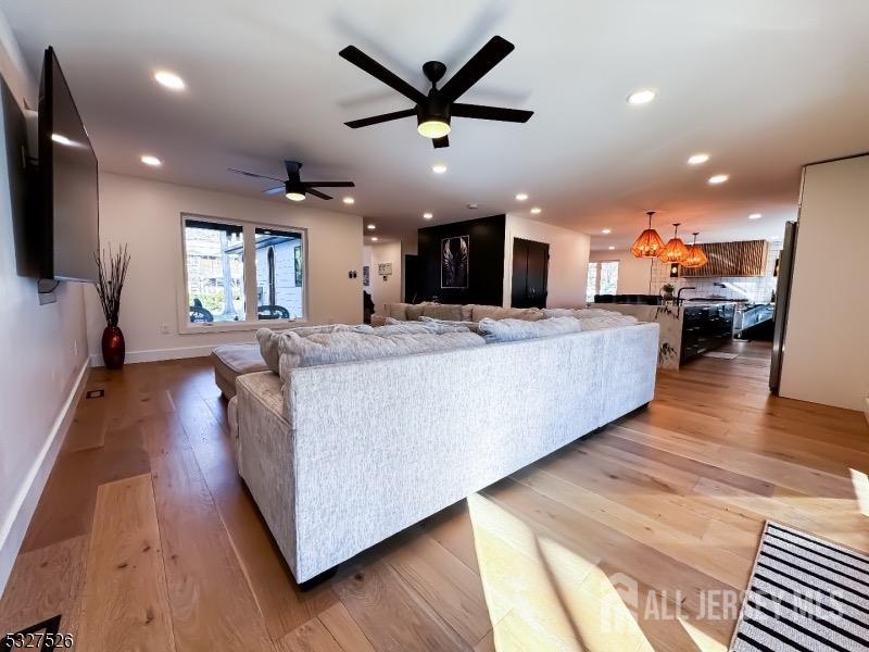 444 Harrison Avenue, Highland Park, New Jersey image 5