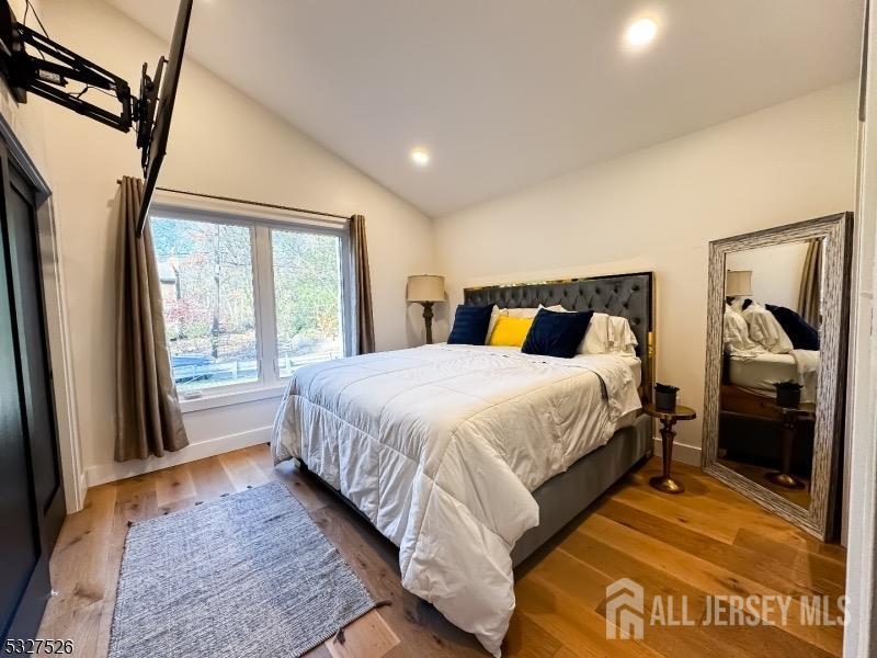 444 Harrison Avenue, Highland Park, New Jersey image 22