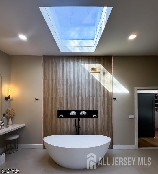 444 Harrison Avenue, Highland Park, New Jersey image 14