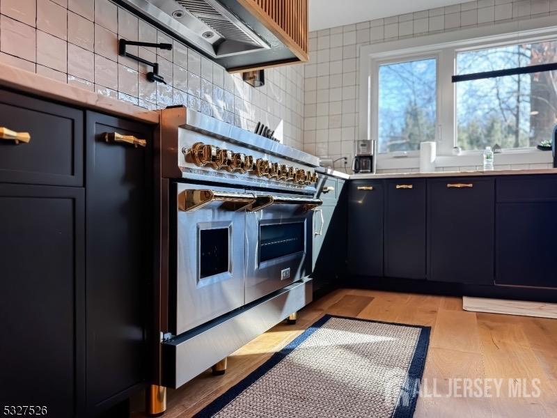 444 Harrison Avenue, Highland Park, New Jersey image 9