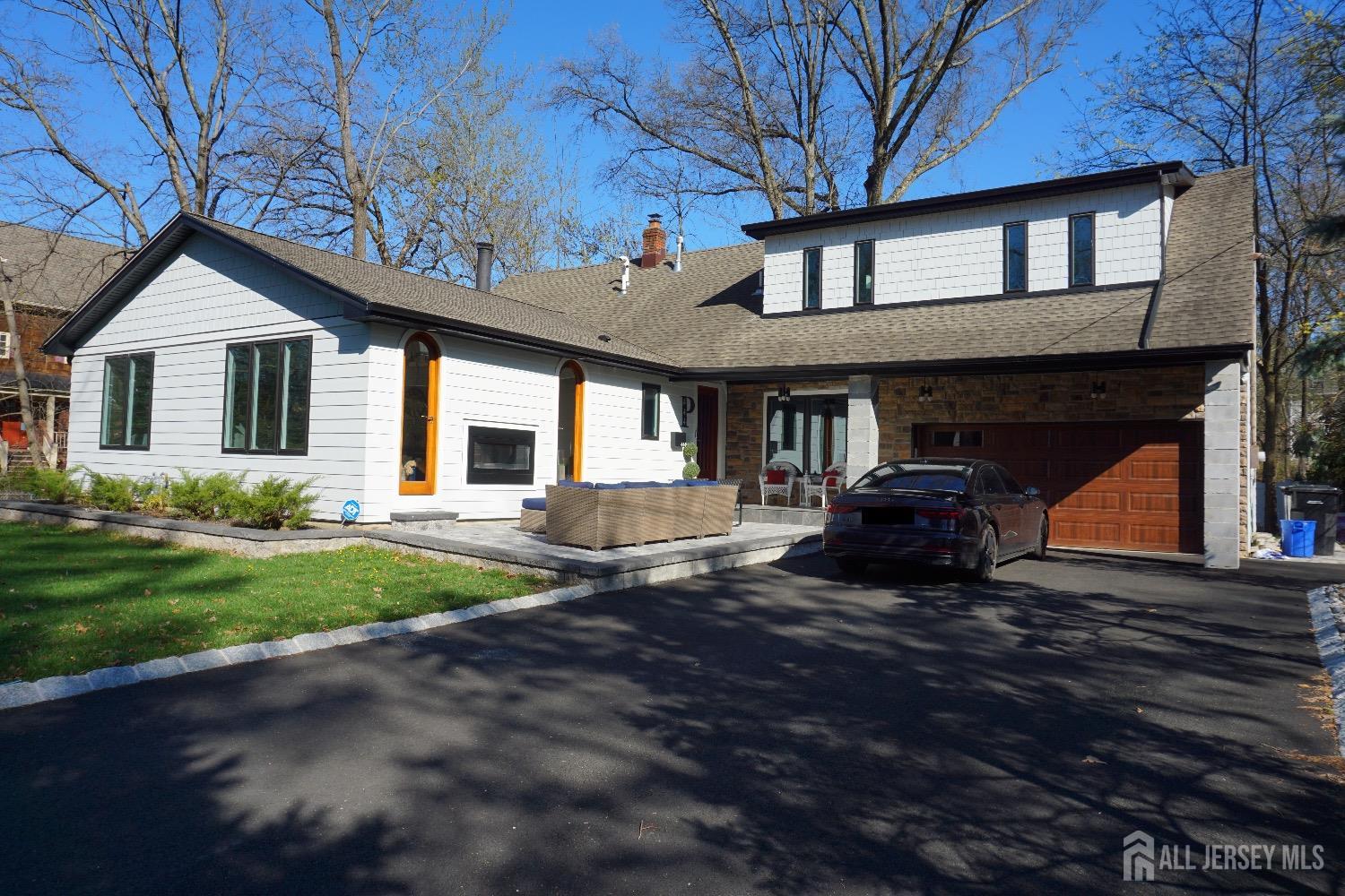 444 Harrison Avenue, Highland Park, New Jersey image 1