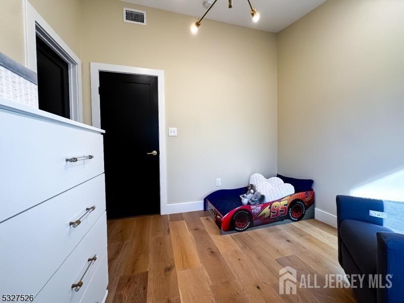 444 Harrison Avenue, Highland Park, New Jersey image 20