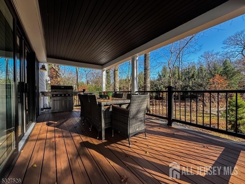 444 Harrison Avenue, Highland Park, New Jersey image 25