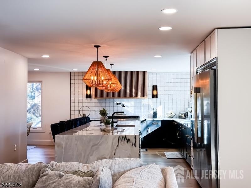 444 Harrison Avenue, Highland Park, New Jersey image 4