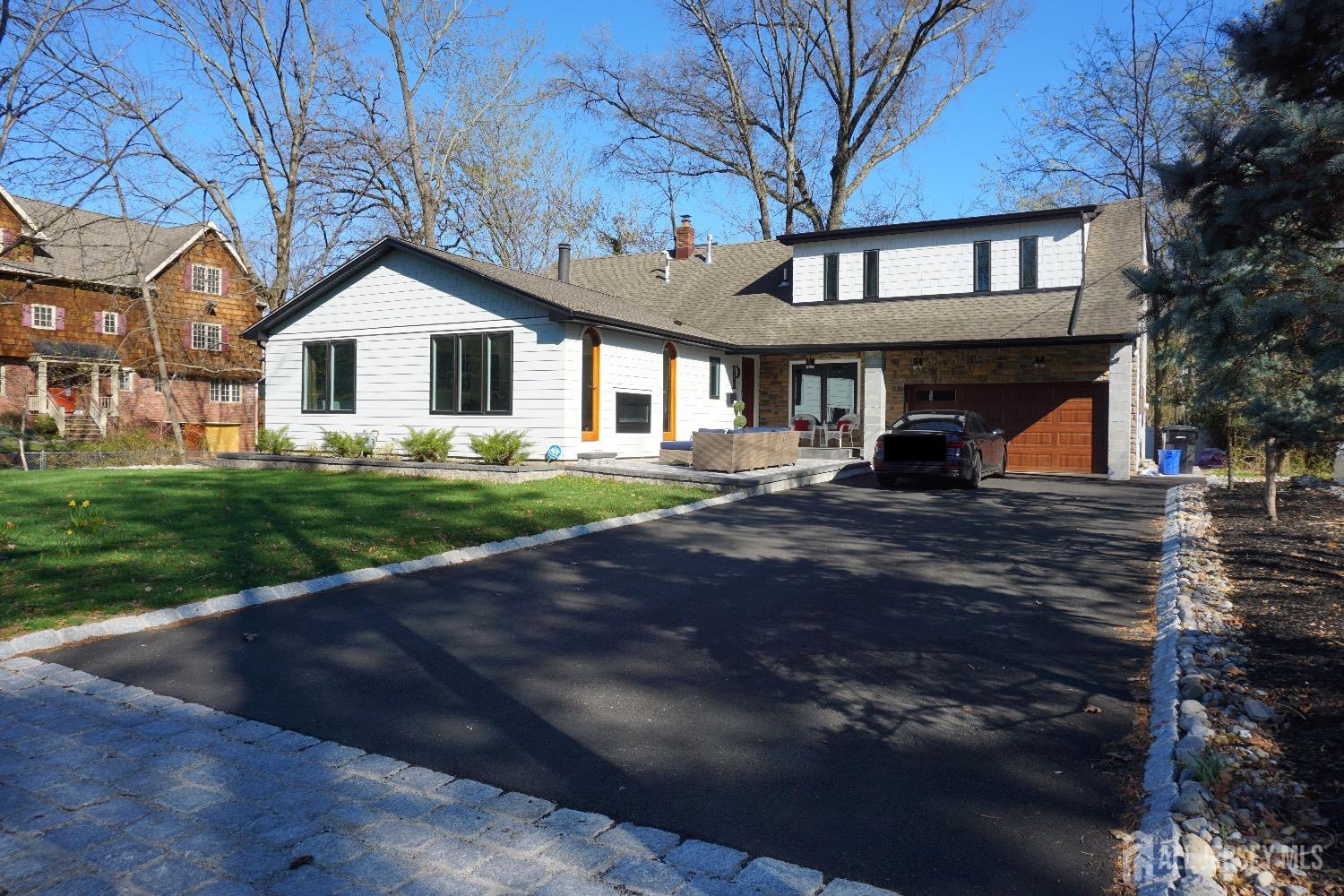 444 Harrison Avenue, Highland Park, New Jersey image 27