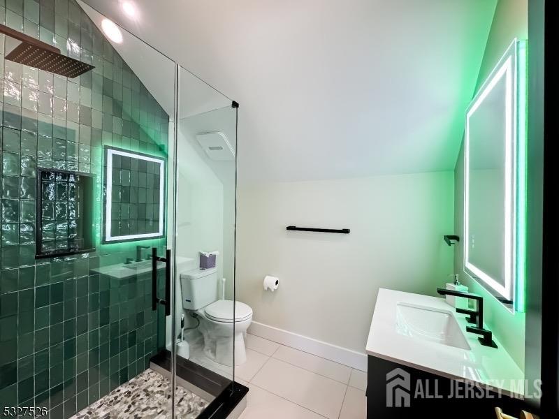 444 Harrison Avenue, Highland Park, New Jersey image 18
