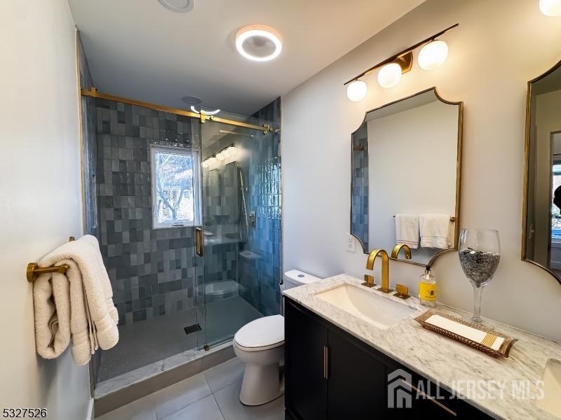 444 Harrison Avenue, Highland Park, New Jersey image 23