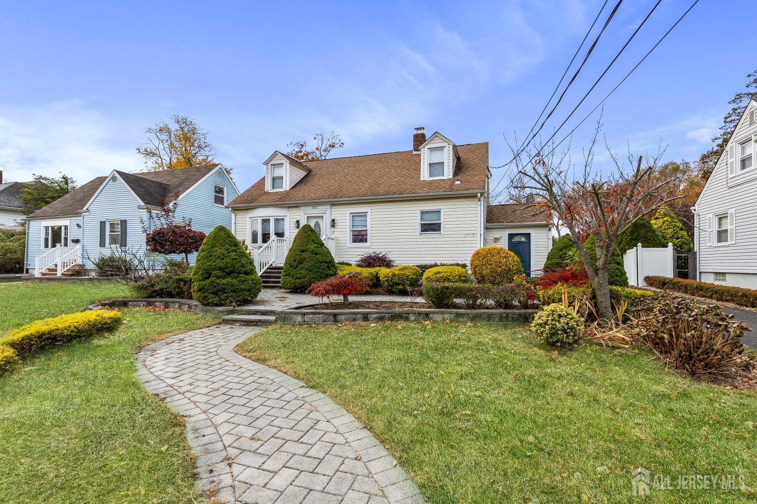 352 Main Street, Matawan, New Jersey image 4