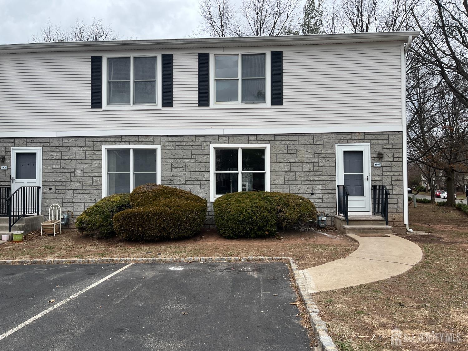 4907 Hana Road, Edison, New Jersey image 1