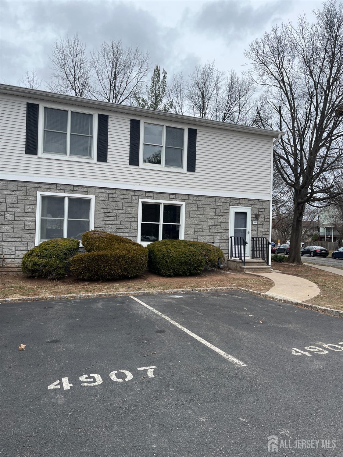 4907 Hana Road, Edison, New Jersey image 2
