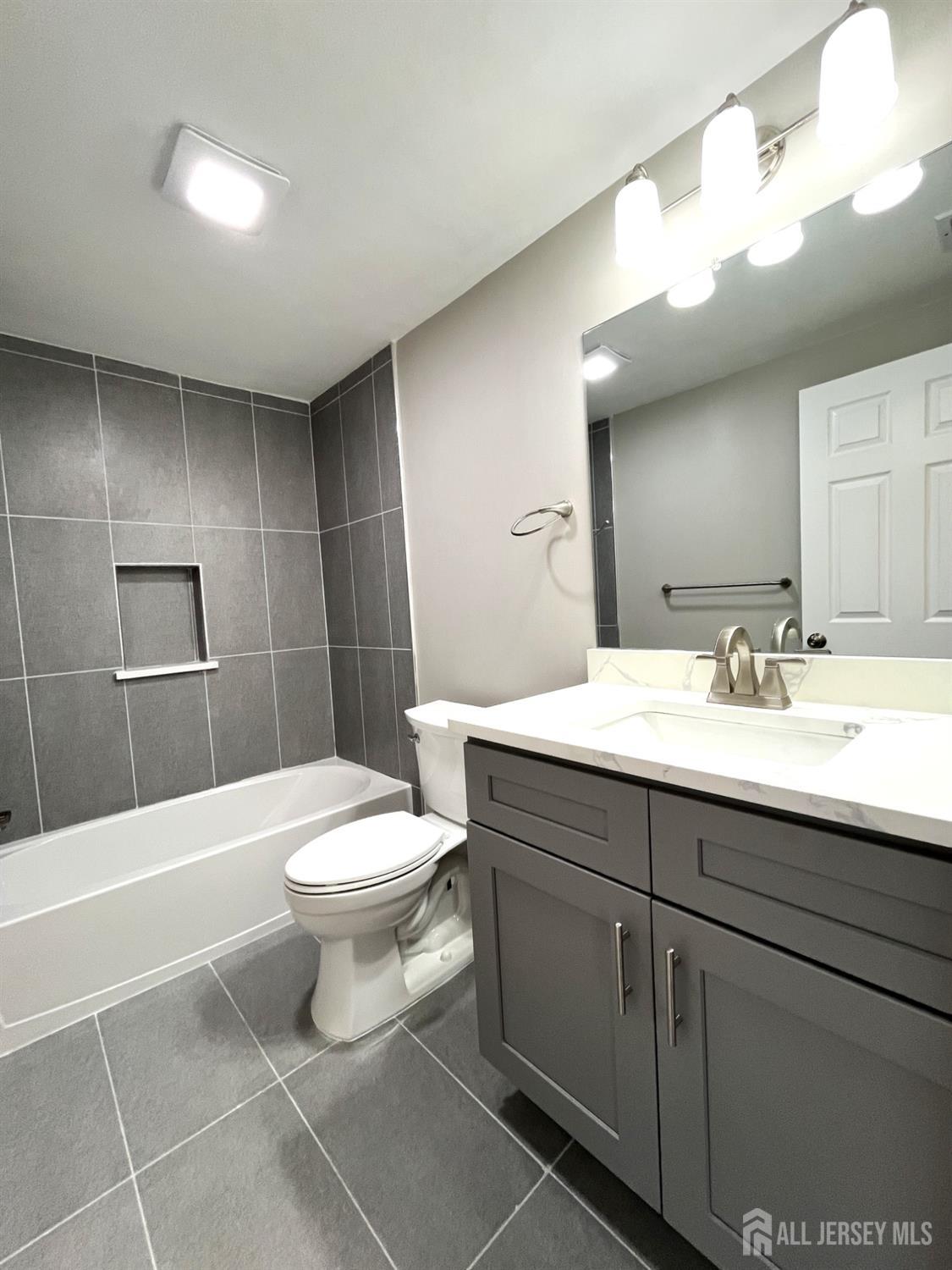 4907 Hana Road, Edison, New Jersey image 10
