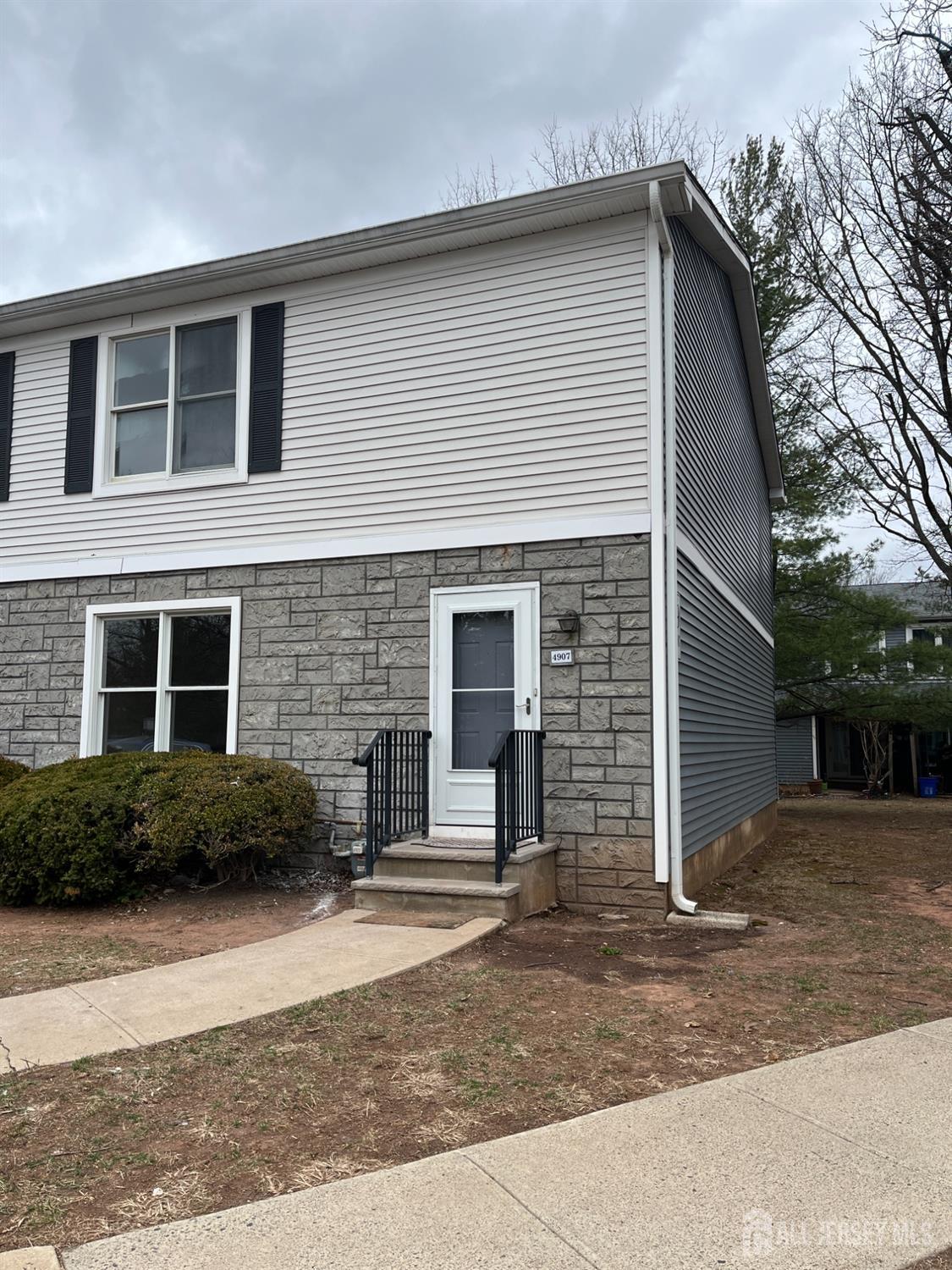4907 Hana Road, Edison, New Jersey image 17