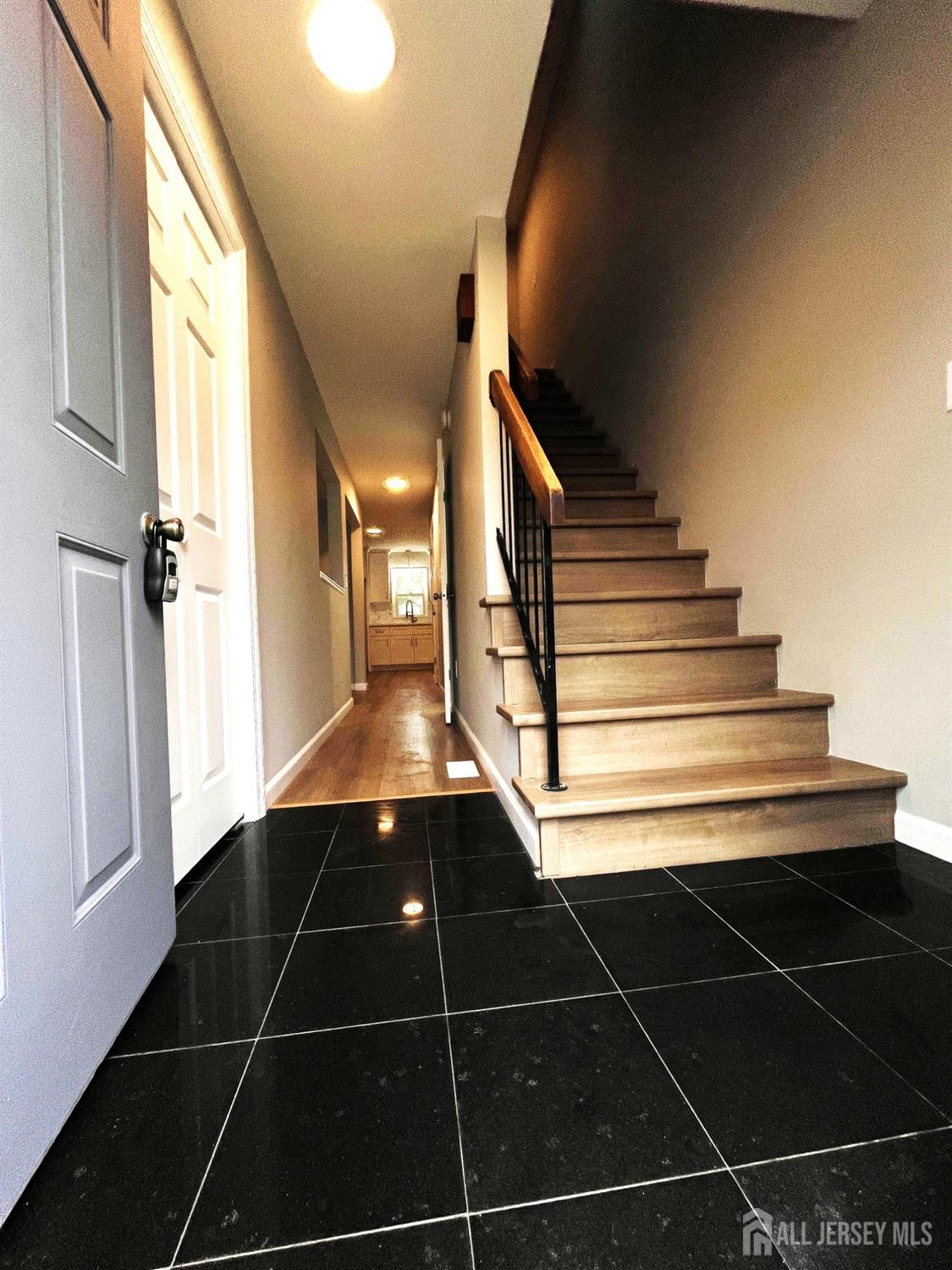 4907 Hana Road, Edison, New Jersey image 16