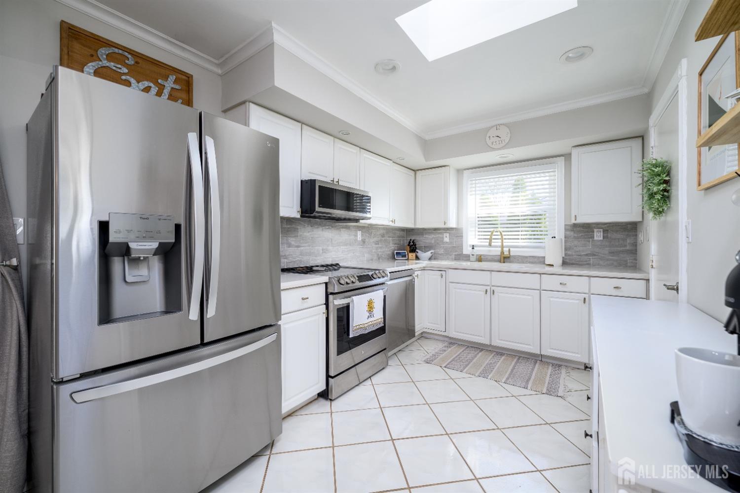 61 Forest Park Terrace, Monroe Township, New Jersey image 3