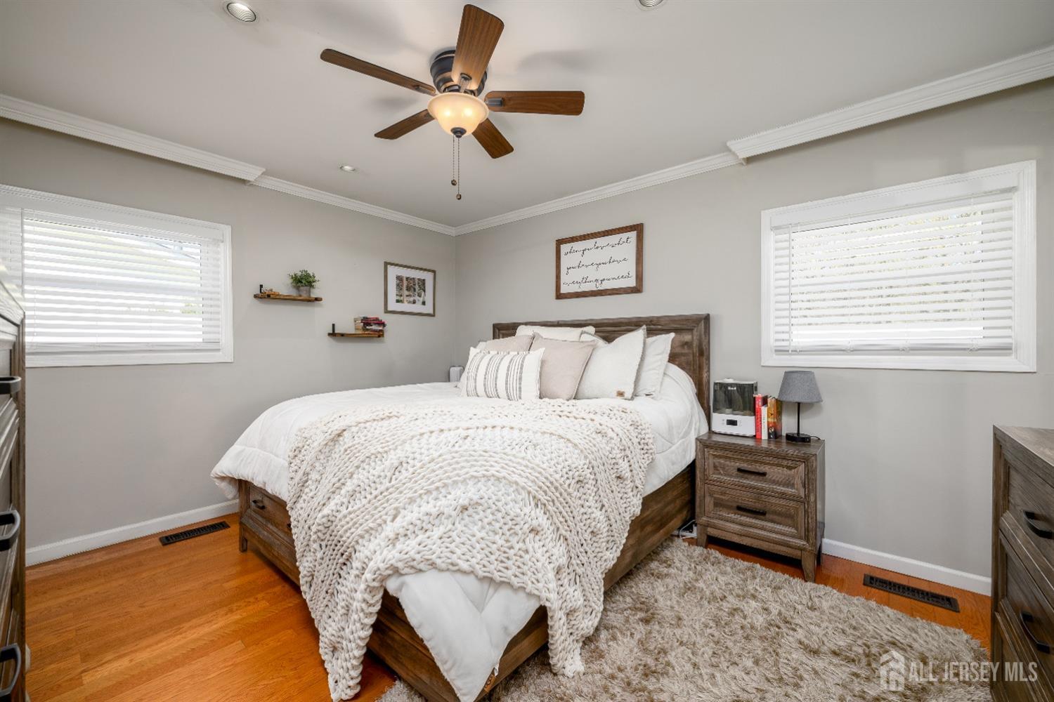 61 Forest Park Terrace, Monroe Township, New Jersey image 18