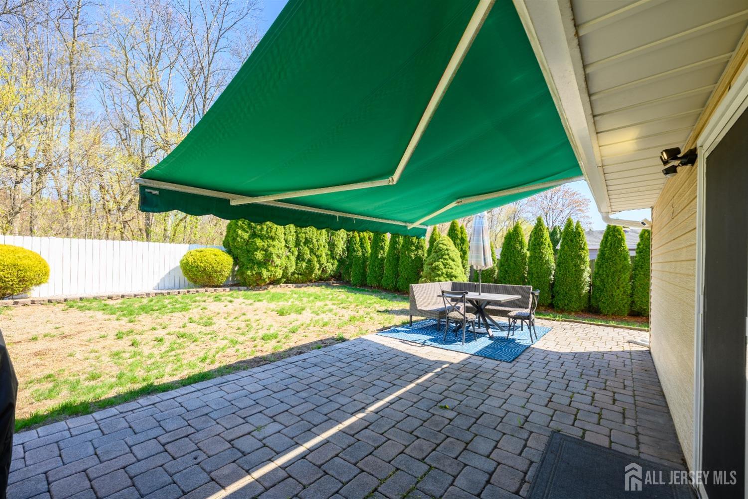 61 Forest Park Terrace, Monroe Township, New Jersey image 23