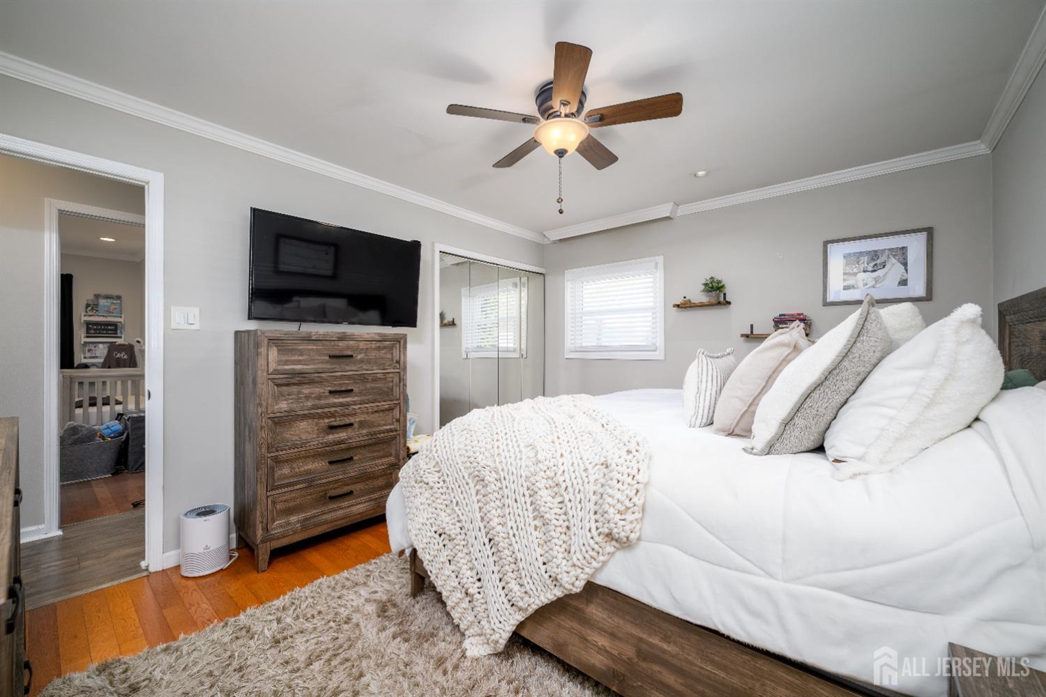 61 Forest Park Terrace, Monroe Township, New Jersey image 19