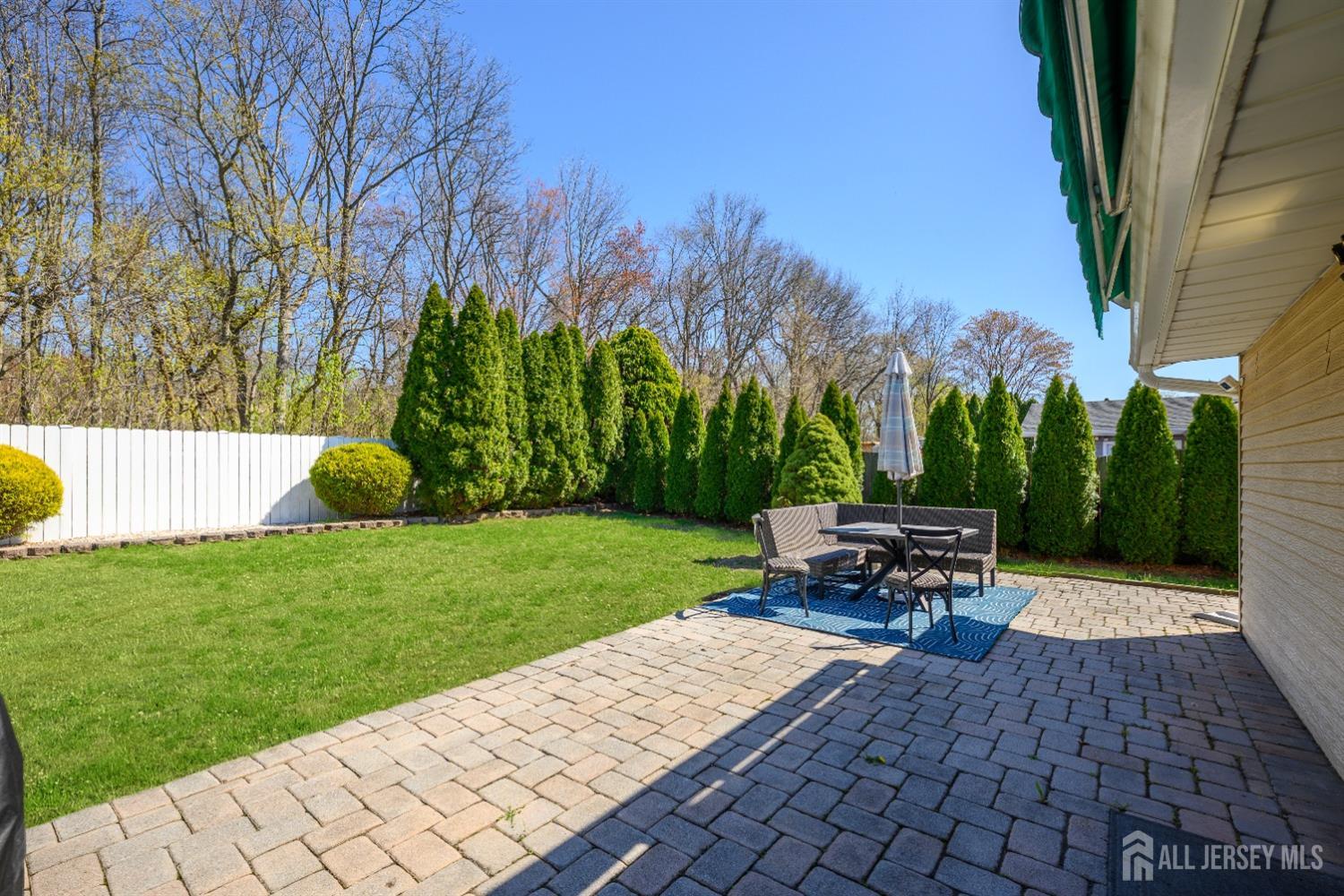 61 Forest Park Terrace, Monroe Township, New Jersey image 22