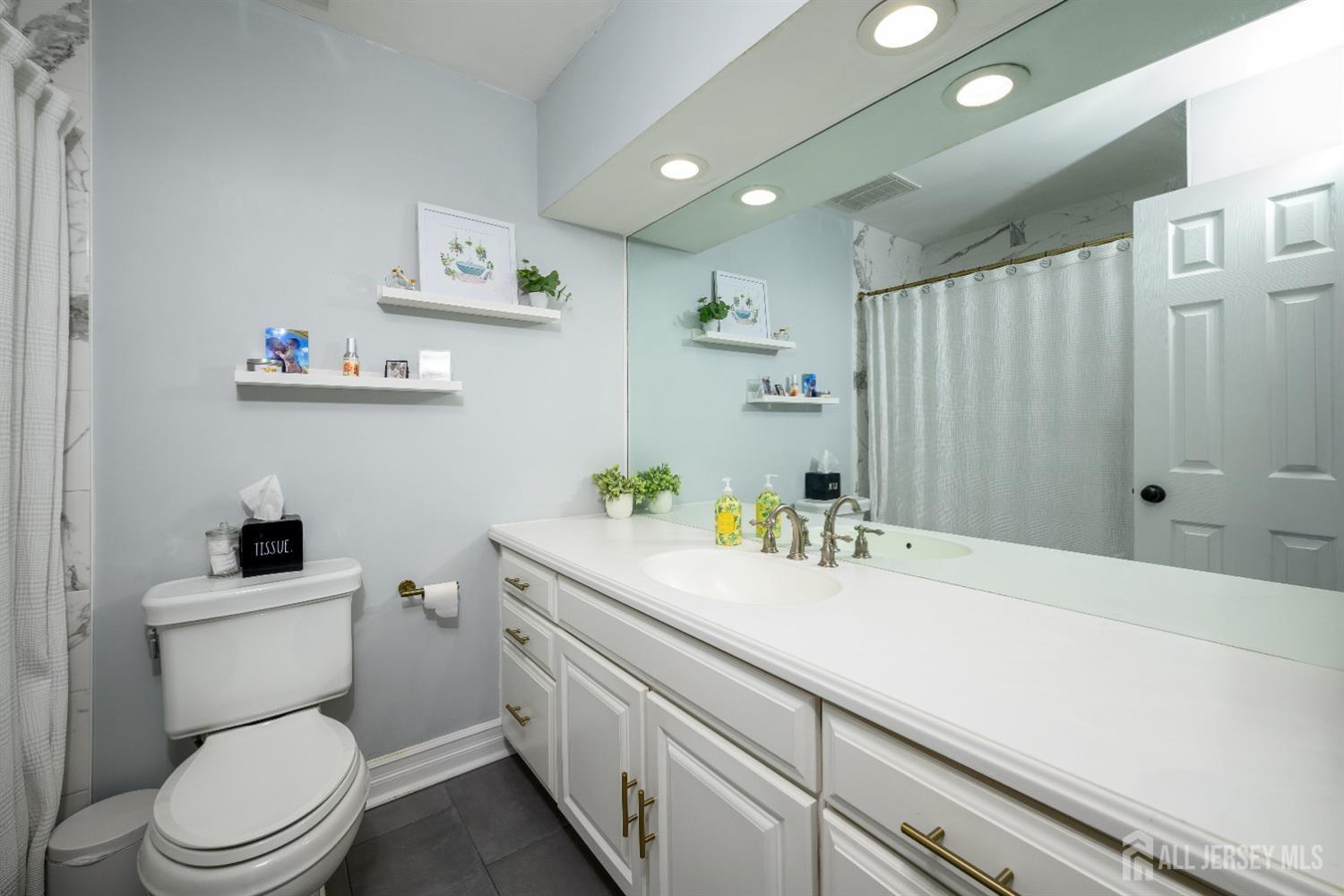 61 Forest Park Terrace, Monroe Township, New Jersey image 15