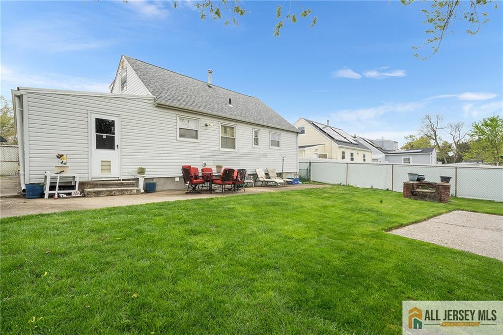 531 N Park Drive, Perth Amboy, New Jersey image 21