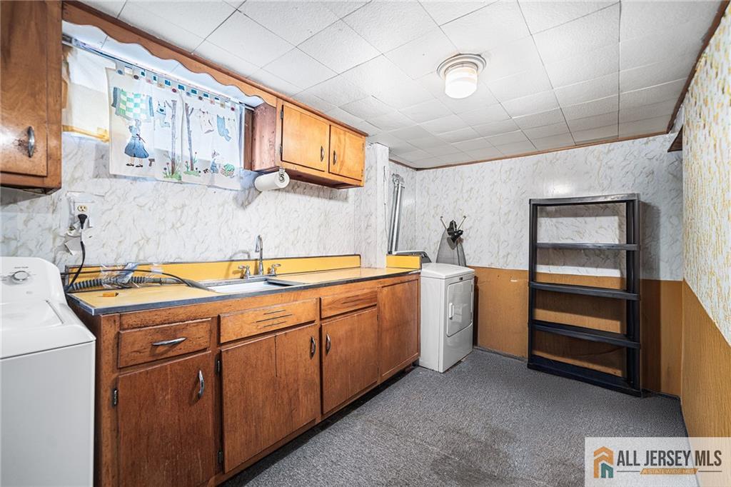 531 N Park Drive, Perth Amboy, New Jersey image 17