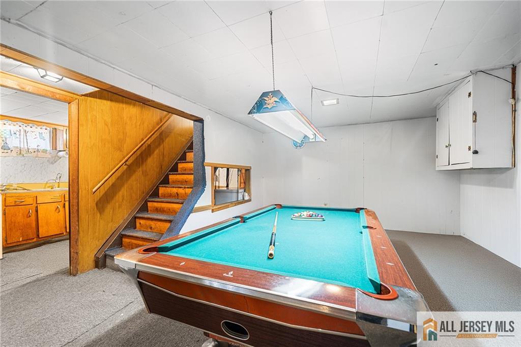 531 N Park Drive, Perth Amboy, New Jersey image 19