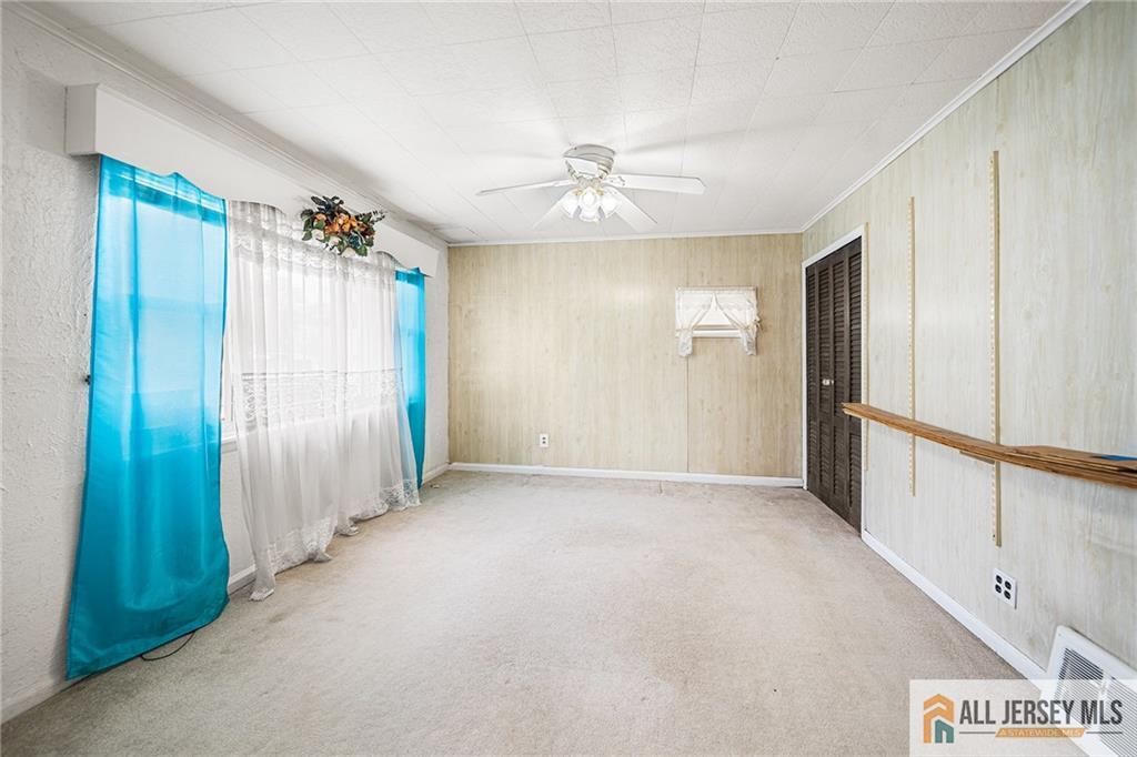 531 N Park Drive, Perth Amboy, New Jersey image 5