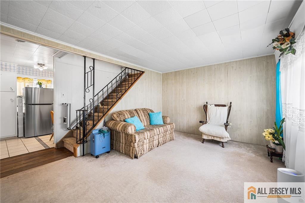 531 N Park Drive, Perth Amboy, New Jersey image 2