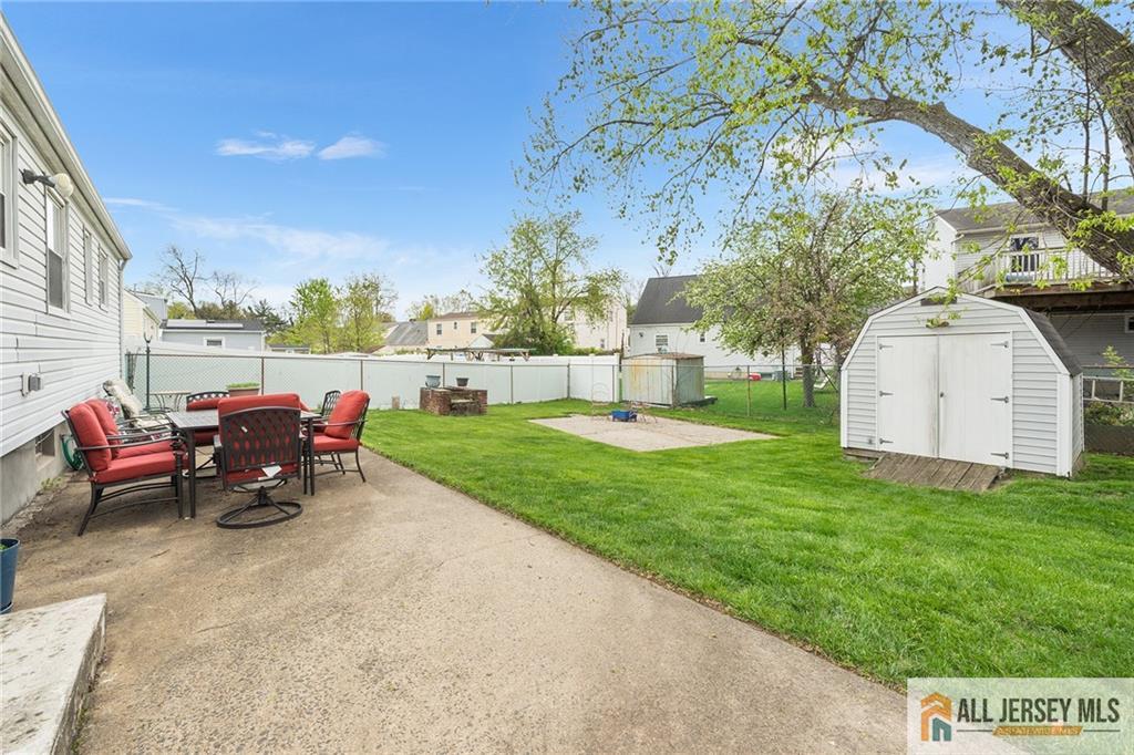 531 N Park Drive, Perth Amboy, New Jersey image 25