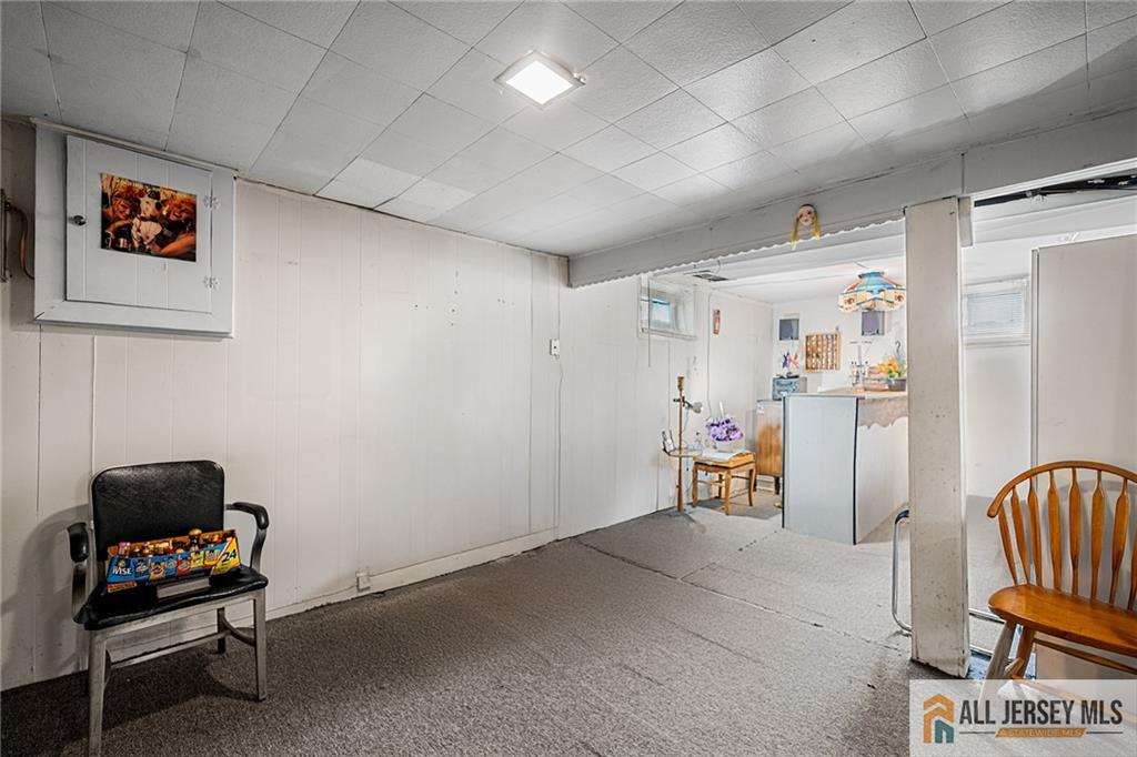531 N Park Drive, Perth Amboy, New Jersey image 20