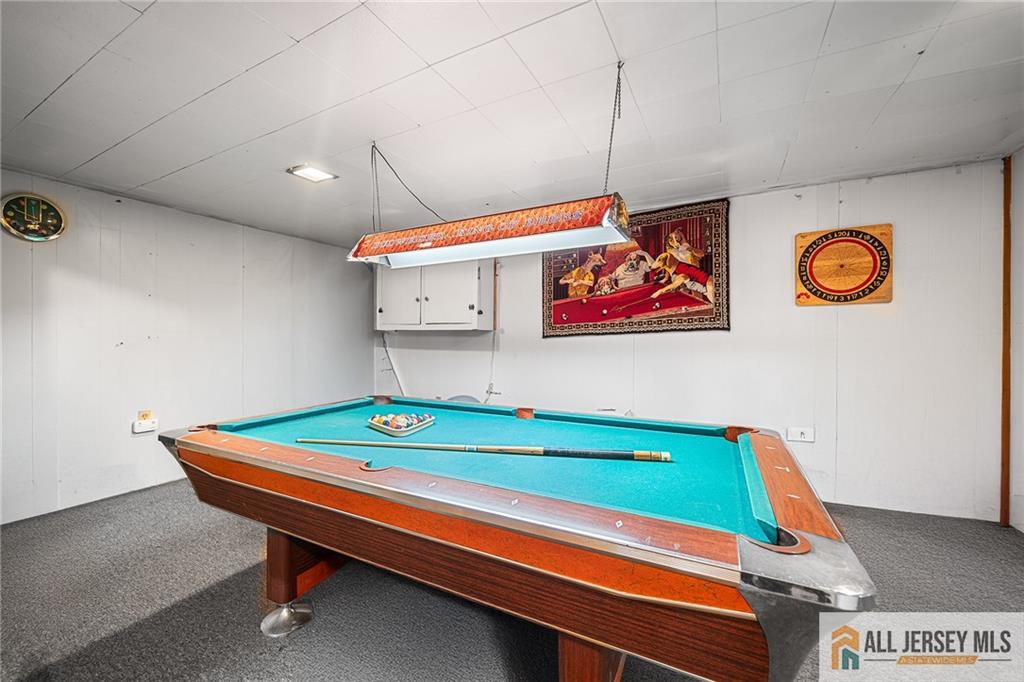 531 N Park Drive, Perth Amboy, New Jersey image 18