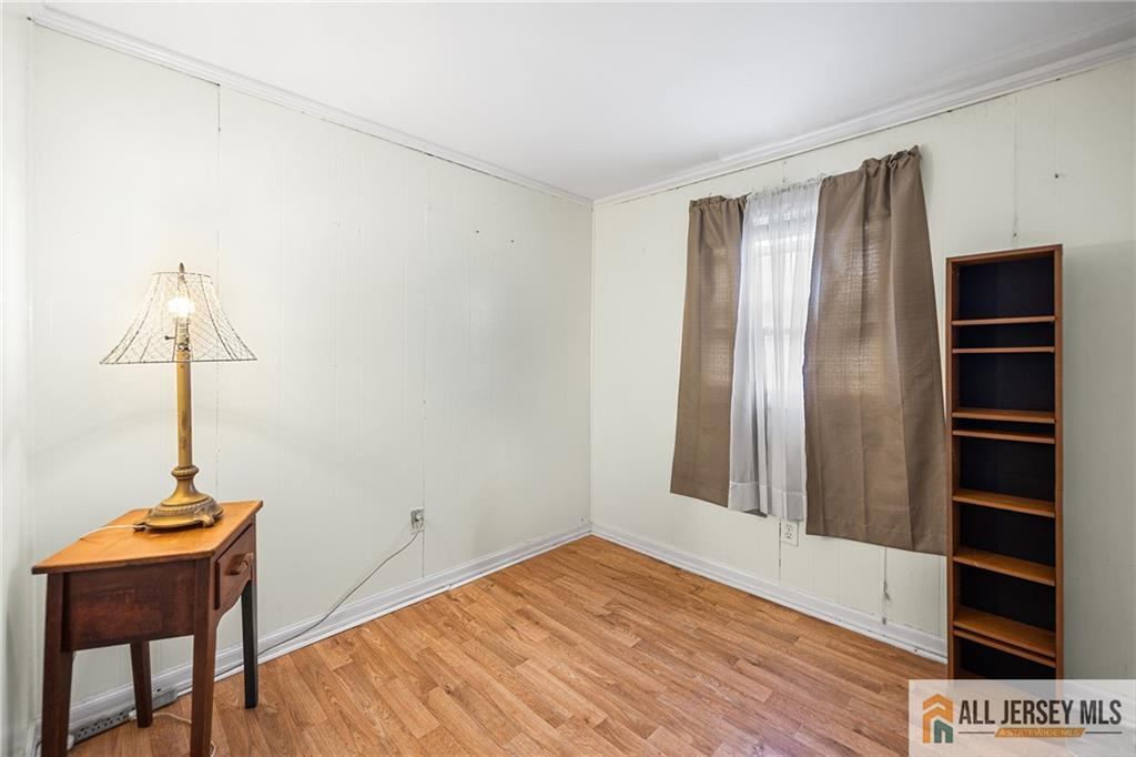 531 N Park Drive, Perth Amboy, New Jersey image 15
