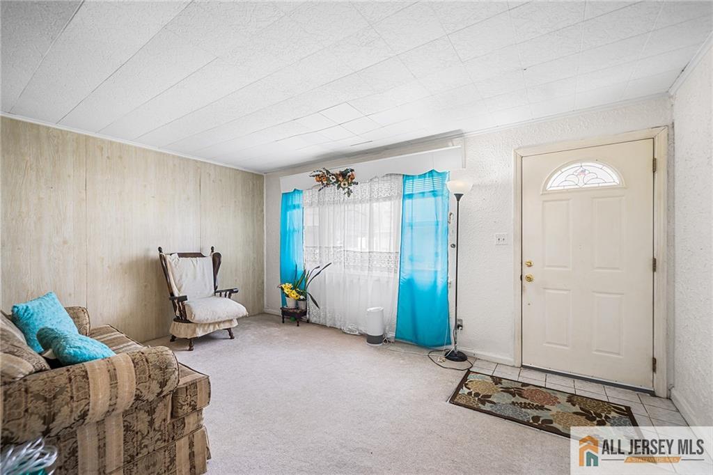 531 N Park Drive, Perth Amboy, New Jersey image 3