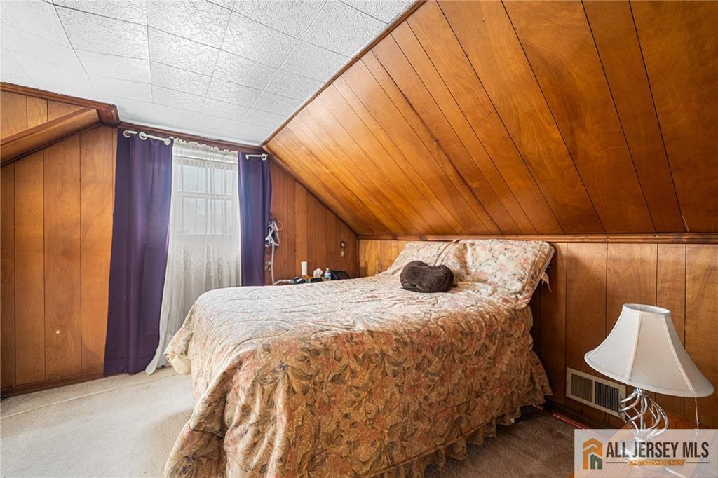 531 N Park Drive, Perth Amboy, New Jersey image 13