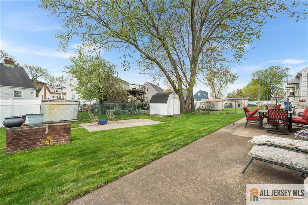 531 N Park Drive, Perth Amboy, New Jersey image 24