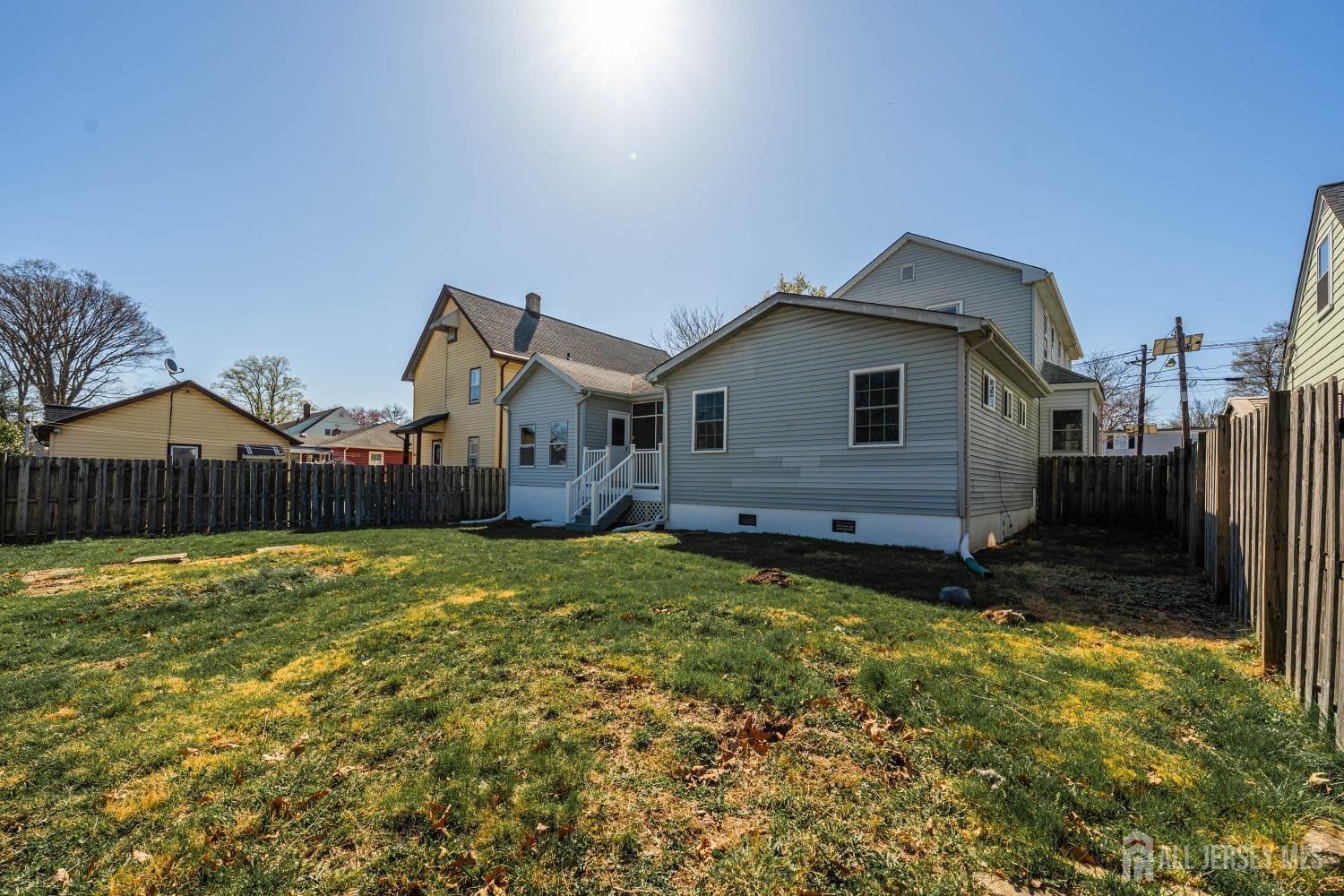 536 Spruce Avenue, Garwood, New Jersey image 24