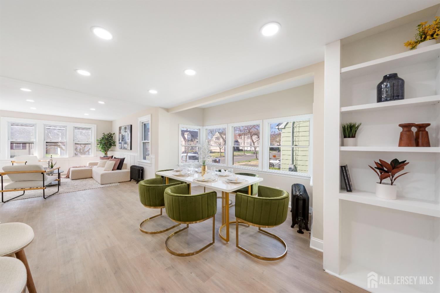 536 Spruce Avenue, Garwood, New Jersey image 7