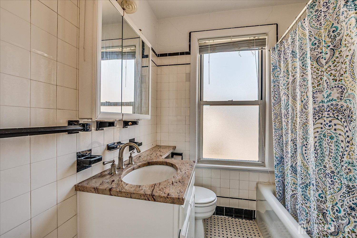27 N 6th Avenue, Highland Park, New Jersey image 34