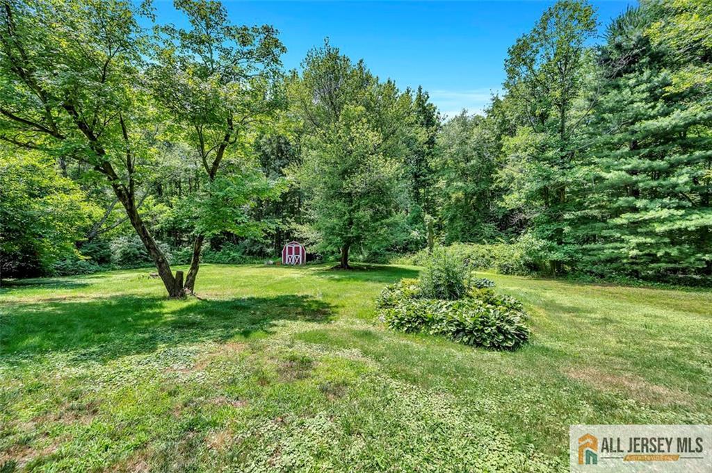 339 Gravel Hill Road, Monroe Township, New Jersey image 29