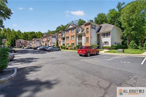 Condo For Sale - 1111 Morning Glory Drive #1111<br/> Monroe, NJ 08831