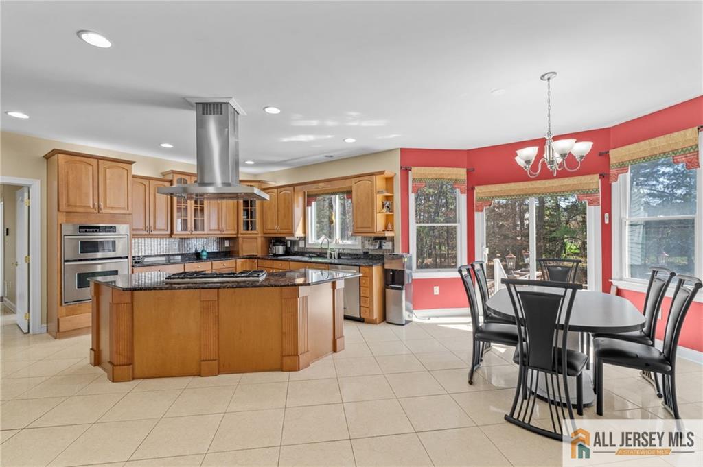 482 Spotswood Gravel Hill Road, Monroe Township, New Jersey image 12