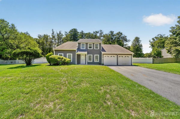 15 HARPER RD, MONMOUTH JUNCTION, NJ 08852 - Image 581b157f1237e4385209062c0e2b1398/2464281738