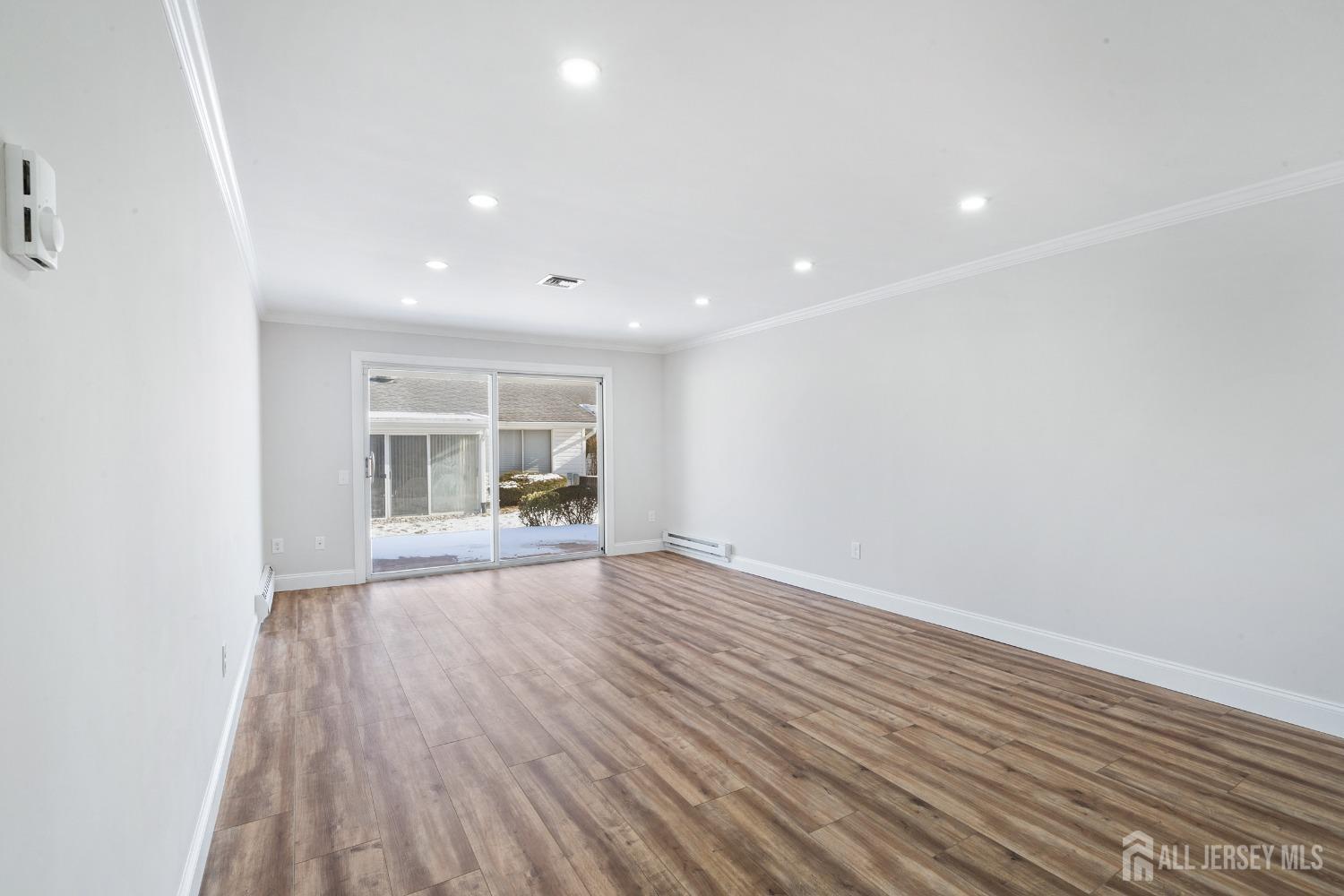 187 Newport Road #A, Monroe Township, New Jersey image 23