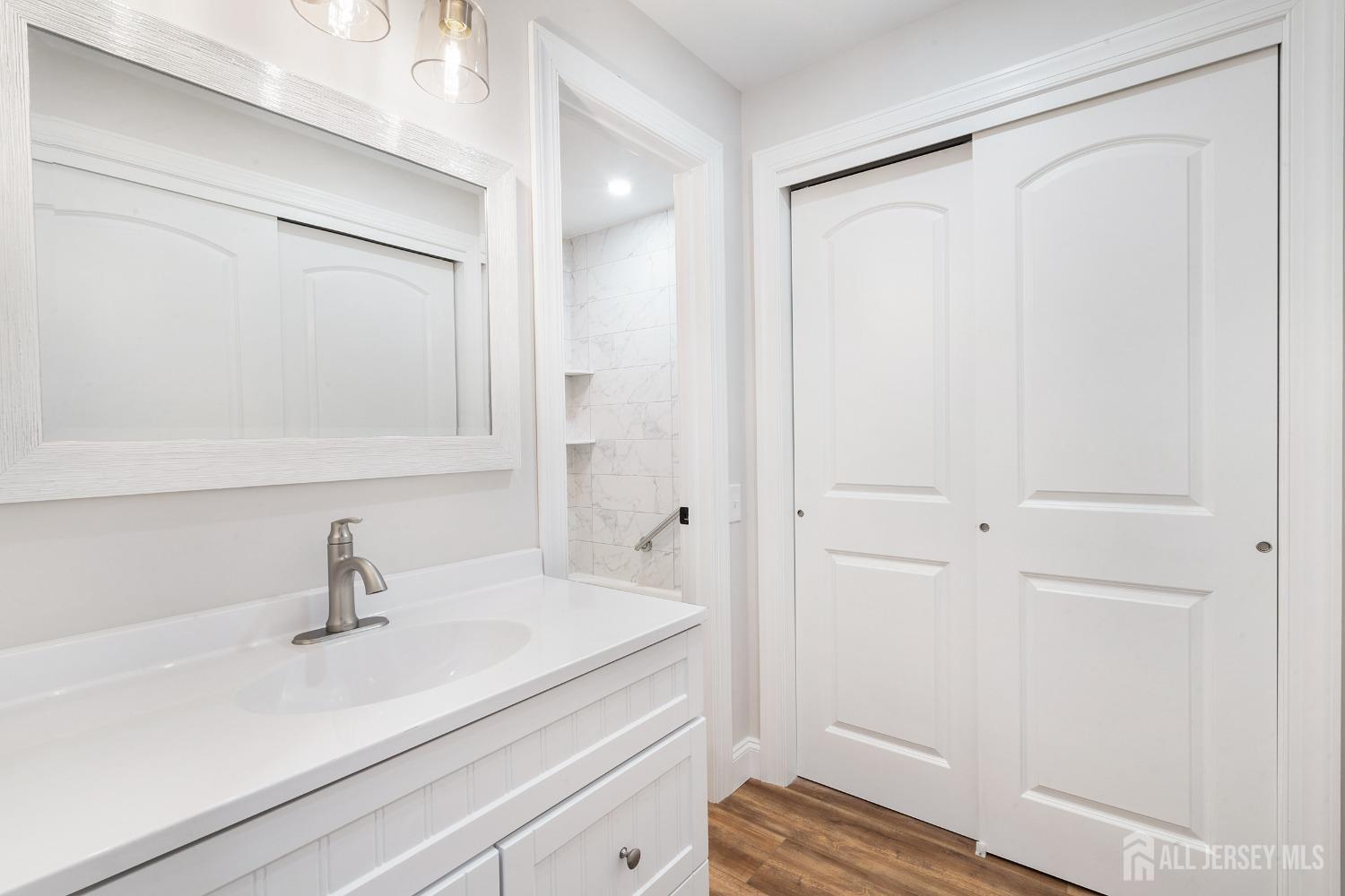 187 Newport Road #A, Monroe Township, New Jersey image 17