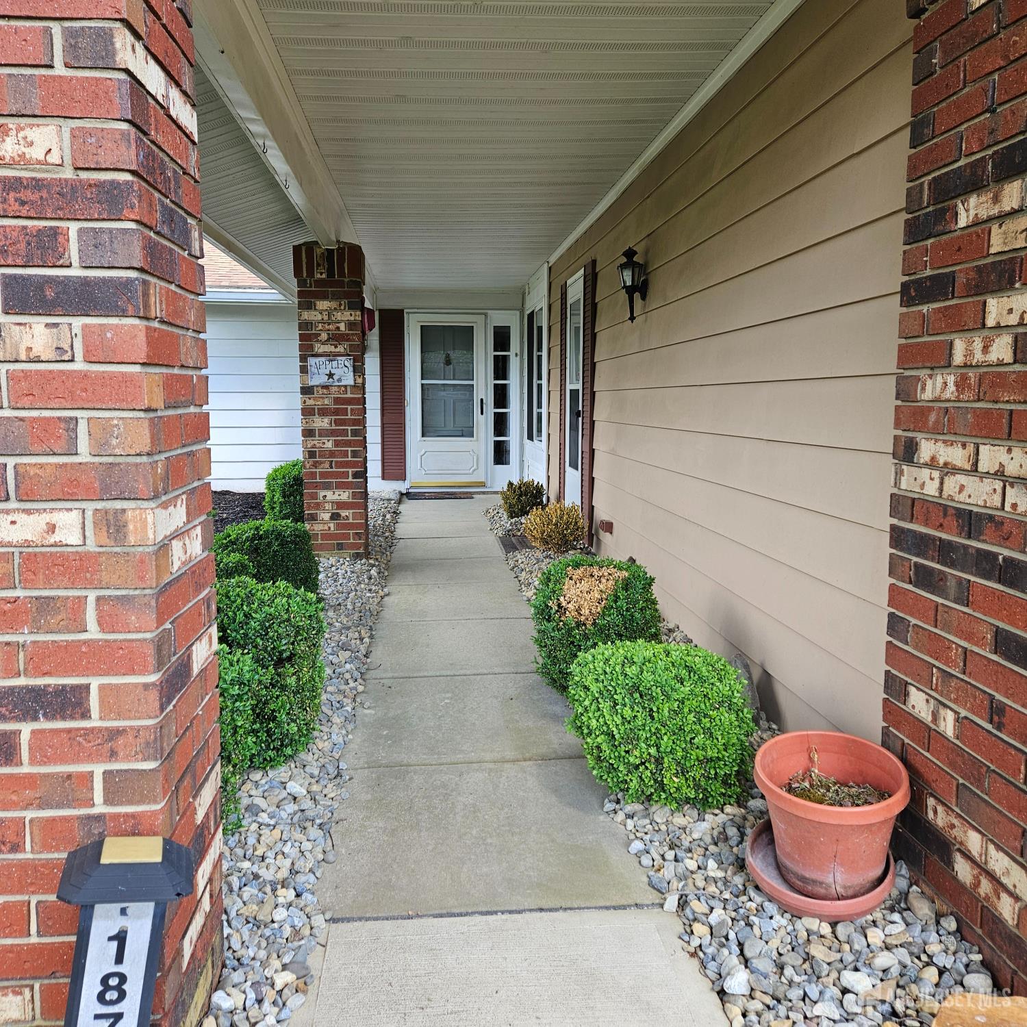 187 Newport Road #A, Monroe Township, New Jersey image 2