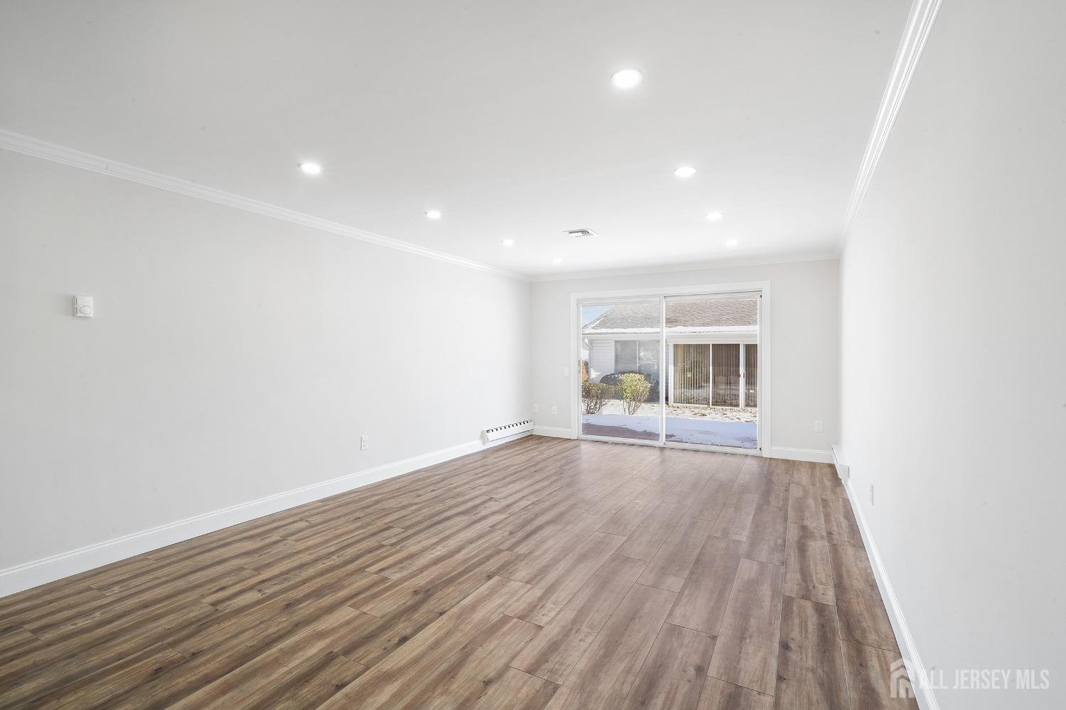 187 Newport Road #A, Monroe Township, New Jersey image 22